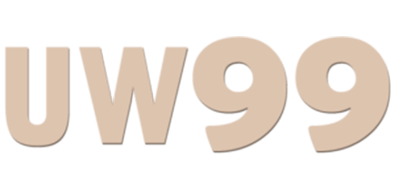 Logo uw99