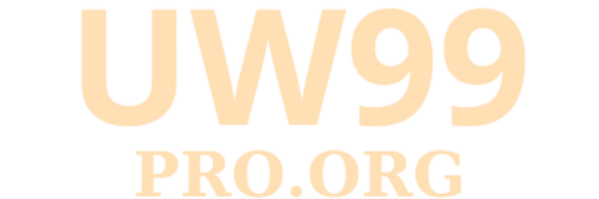 uw99pro.org